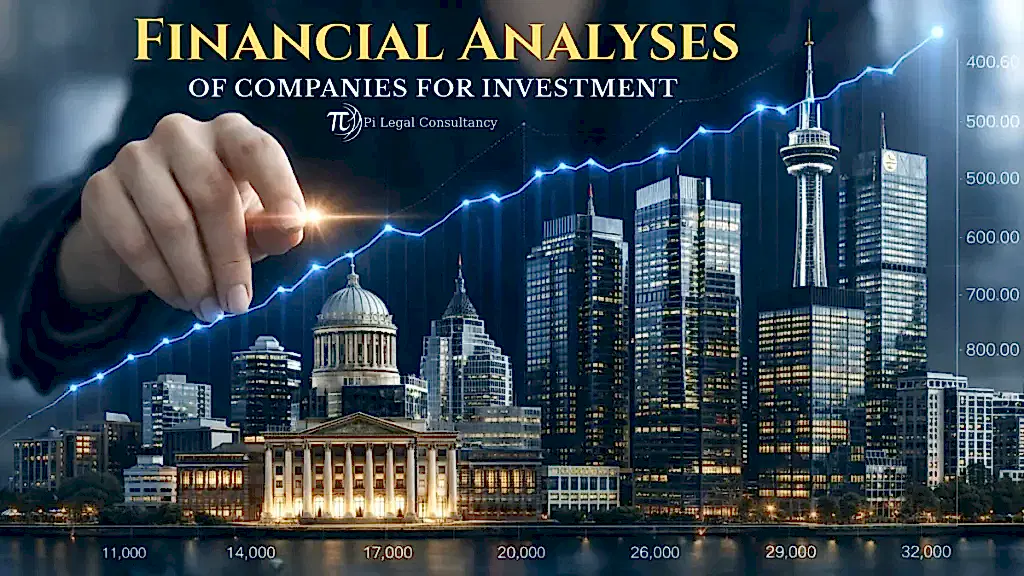 Legal Due Diligence in Turkey