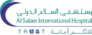 al salam international hospital