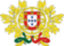 Embassy of Portugal
