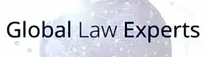 global law experts