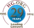 hg org