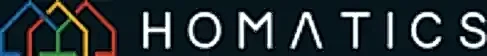 Homatics