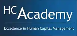 Human Capital Academy