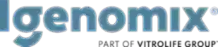 Igenomix