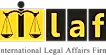 ilaf