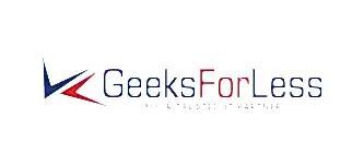GeeksForLess