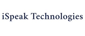 iSpeak Technologies Corp.