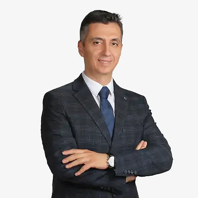 kutlay telli