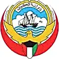 kuwait ministry of health