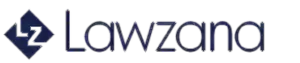 lawzana