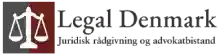 legal denmark