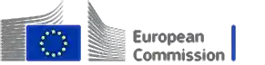 European Commission