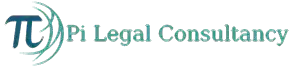 pi legal consultancy