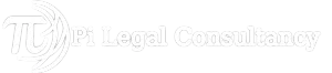 pi legal consultancy