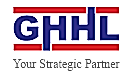 GHHL