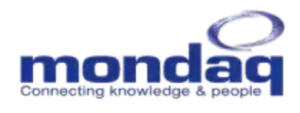 mondaq logo
