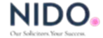 nido