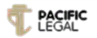 pasific legal