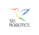 Sei Robotics