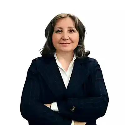 Sevil Telli