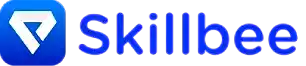 skill bee