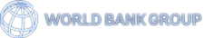 wordbank logo
