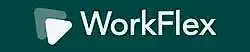 WorkFlex