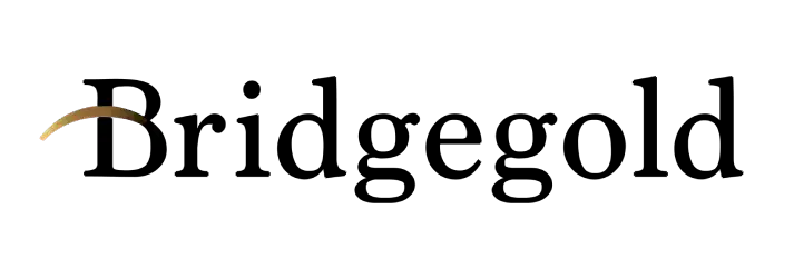 bridegold