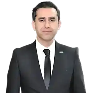 financial restructuring lawyer