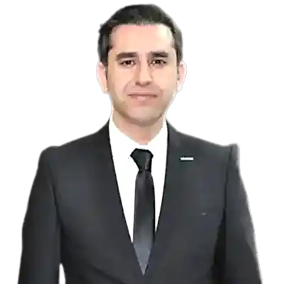 financial restructuring lawyer