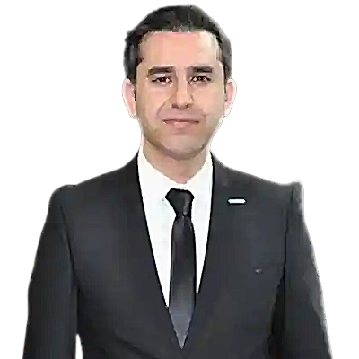 uluslararası avukat