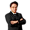Attorney Emre Fatih Özdil