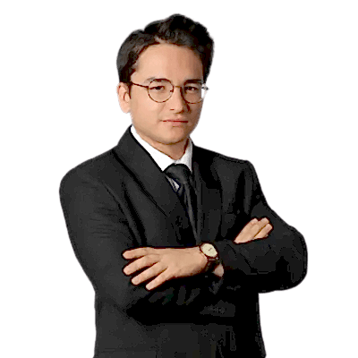 Emre Fatih Özdil