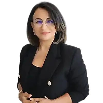 canan vergili oruç