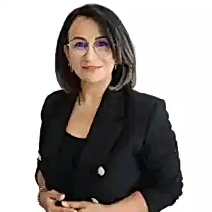 canan vergili oruç
