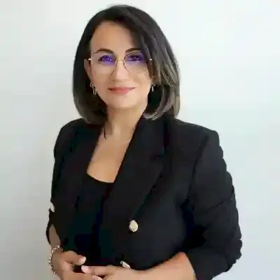 lawyer canan vergili oruç intellectual property lawyer istanbul & antalya