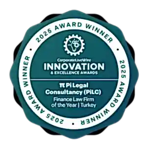 corporate live wire awards