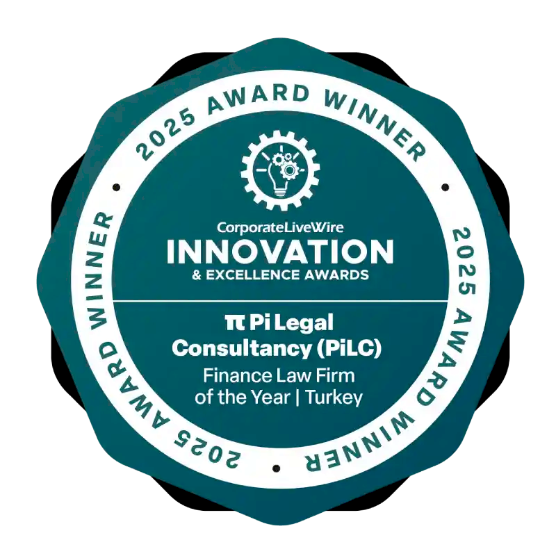 corporate live wire awards