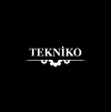 tekniko