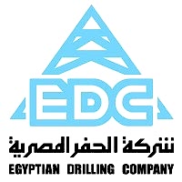 egypian drilling company