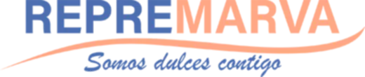 repremarva