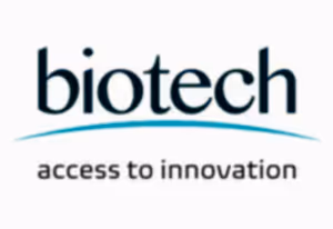 biotechhealthcare