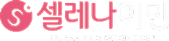 selena emigration corp