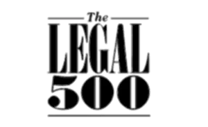 legal 500